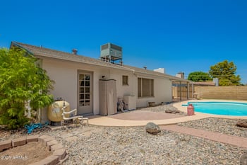 11241 50th Ave, Glendale, AZ 85304
