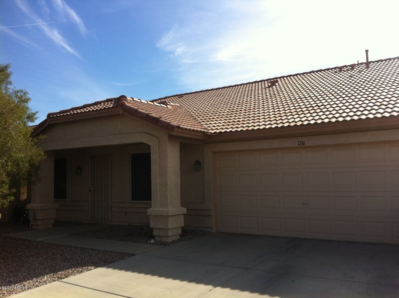 11241 E Dartmouth Cir, Mesa, AZ 85207