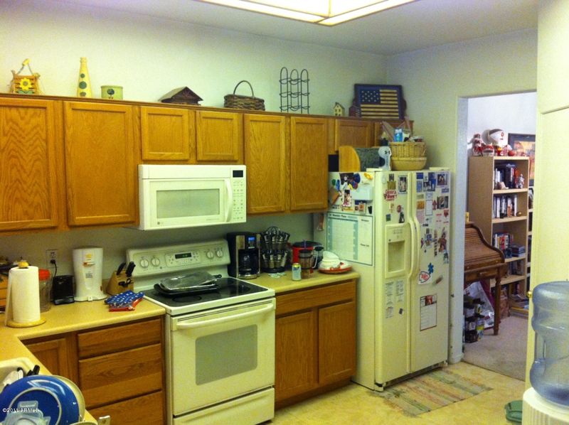 11241 E Dartmouth Cir, Mesa, AZ 85207