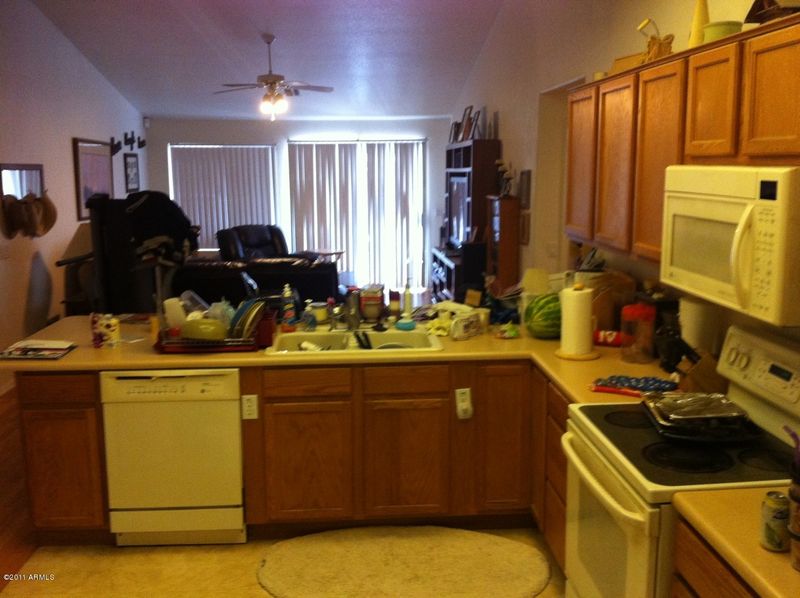 11241 E Dartmouth Cir, Mesa, AZ 85207