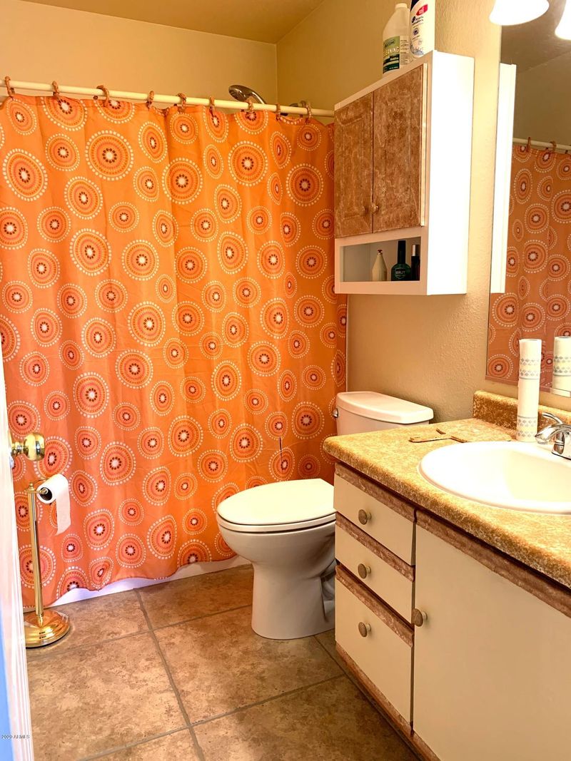 11241 E Emelita Ave, Mesa, AZ 85208