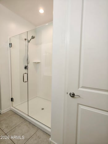 11241 E Ulysses Ave, Mesa, AZ 85212