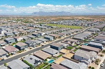 11241 E Ulysses Ave, Mesa, AZ 85212
