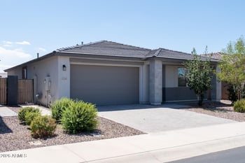 11241 E Ulysses Ave, Mesa, AZ 85212