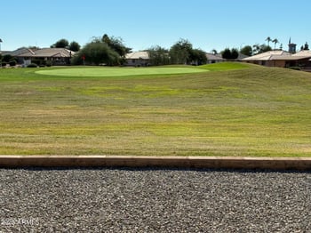 11241 Keats Ave, Mesa, AZ 85209