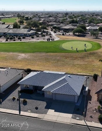 11241 Keats Ave, Mesa, AZ 85209