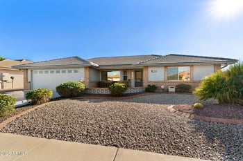 11241 Medina Ave, Mesa, AZ 85209