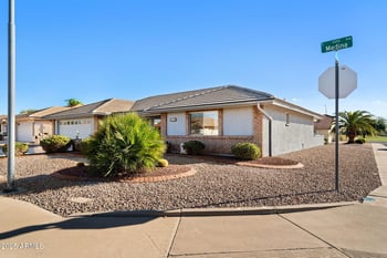 11241 Medina Ave, Mesa, AZ 85209