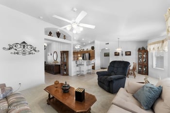 11241 Medina Ave, Mesa, AZ 85209