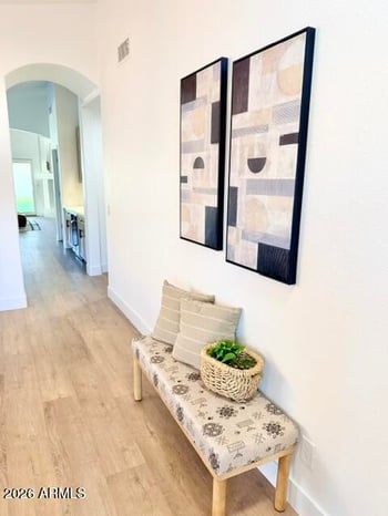 11241 Pronghorn Ave, Mesa, AZ 85212