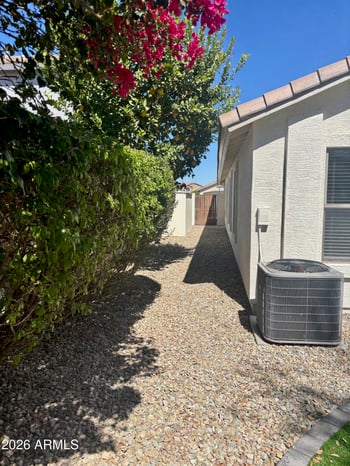 11241 Pronghorn Ave, Mesa, AZ 85212