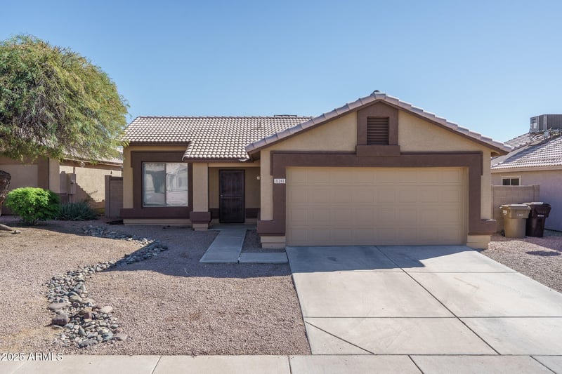 11241 Ruth Ave, Peoria, AZ 85345