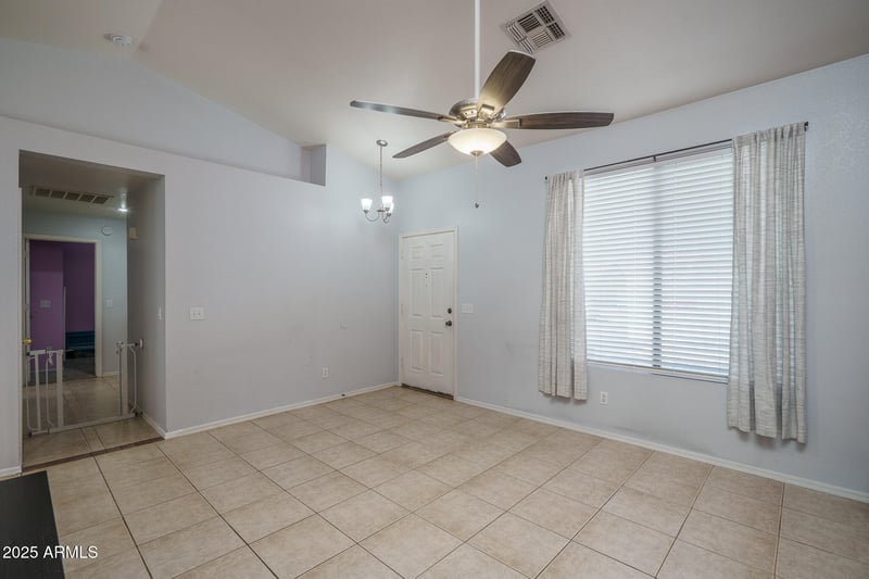 11241 Ruth Ave, Peoria, AZ 85345