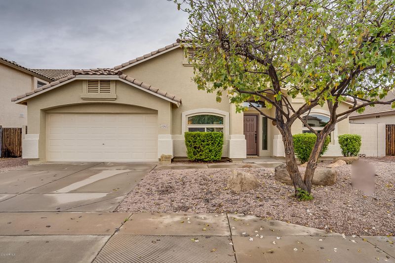 11242 E Portal Ave, Mesa, AZ 85212
