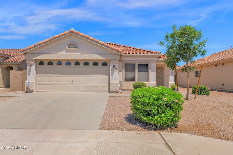 11242 Emelita Ave, Mesa, AZ 85208
