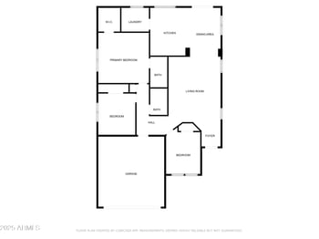 11242 Emelita Ave, Mesa, AZ 85208