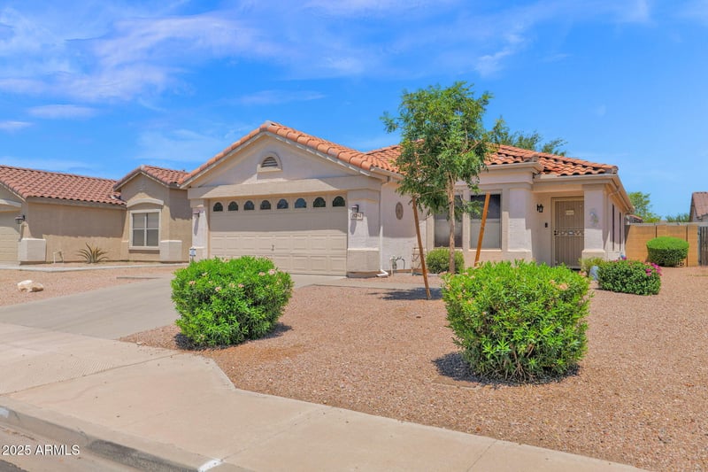 11242 Emelita Ave, Mesa, AZ 85208