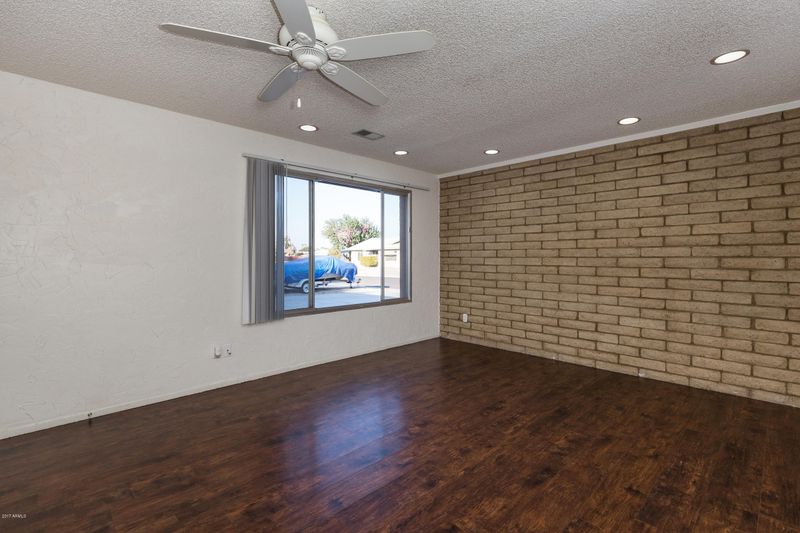 11242 N 34th Ave, Phoenix, AZ 85029