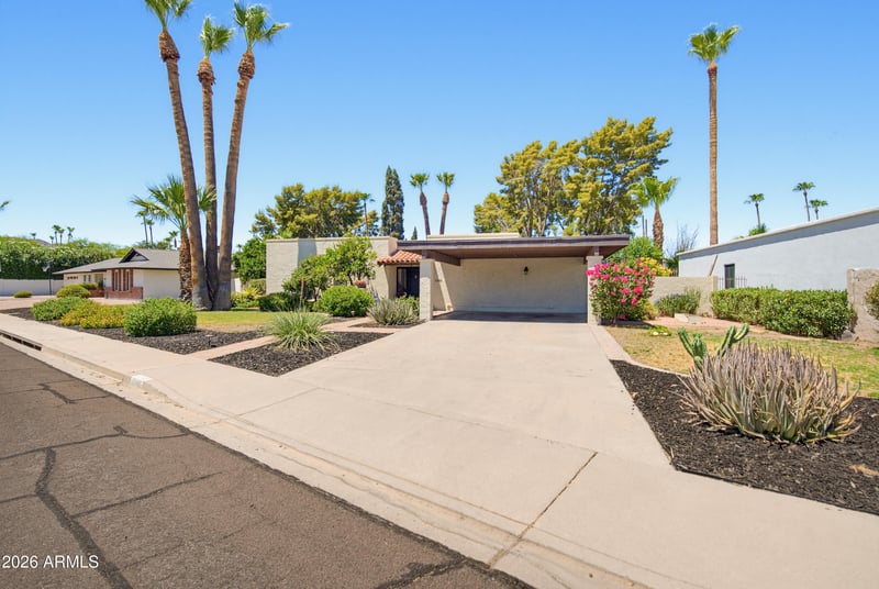 11242 N 44th Ct, Phoenix, AZ 85028