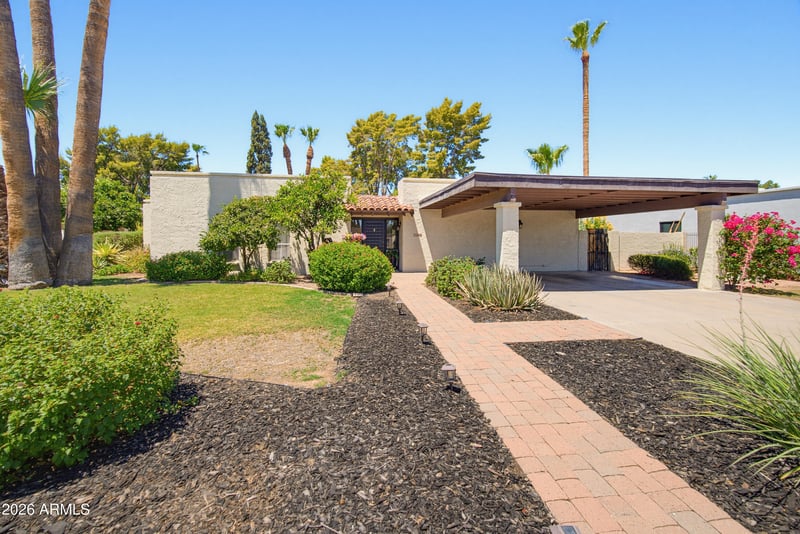 11242 N 44th Ct, Phoenix, AZ 85028