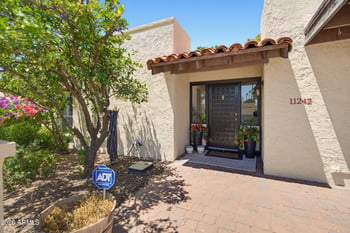 11242 N 44th Ct, Phoenix, AZ 85028