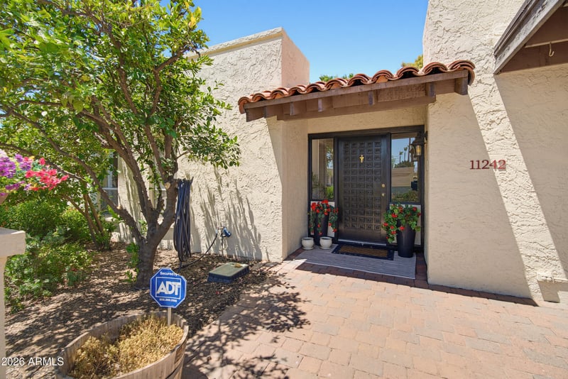 11242 N 44th Ct, Phoenix, AZ 85028
