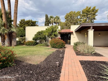 11242 N 44th Ct, Phoenix, AZ 85028