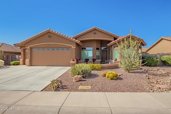 11242 Onza Ave, Mesa, AZ 85212