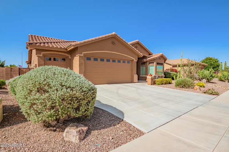 11242 Onza Ave, Mesa, AZ 85212