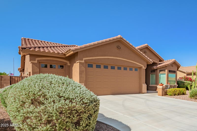 11242 Onza Ave, Mesa, AZ 85212