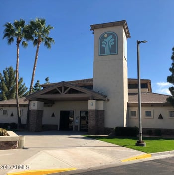 11242 Onza Ave, Mesa, AZ 85212