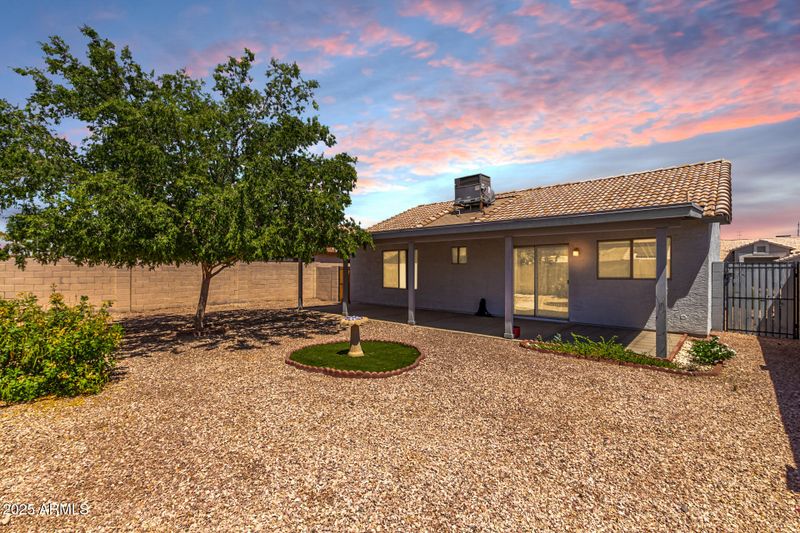 11242 W Diana Ave, Peoria, AZ 85345
