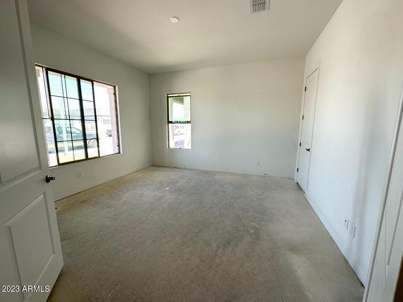 11243 E Utah Ave, Mesa, AZ 85212