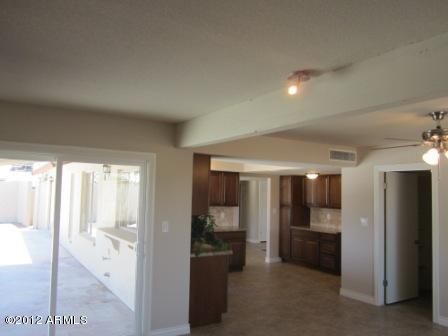 11243 N 50th Ln, Glendale, AZ 85304