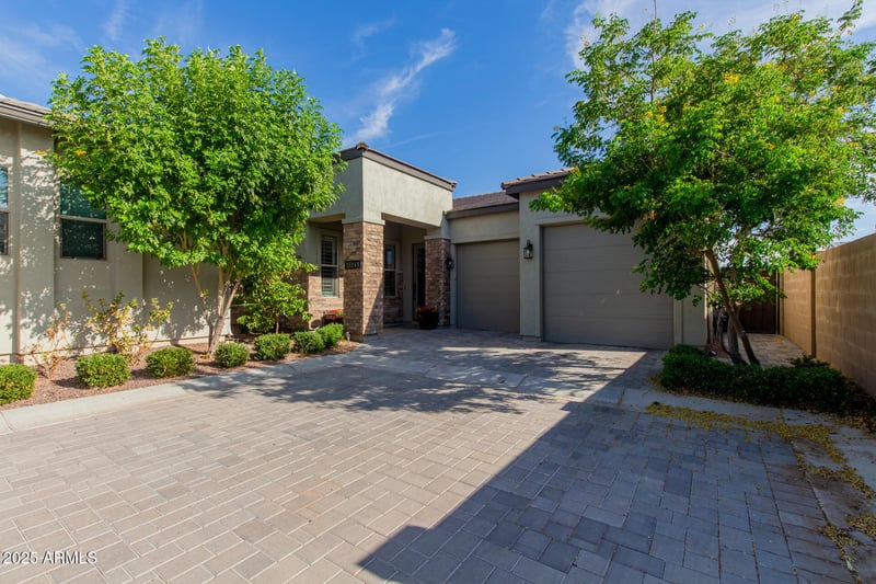 11243 Northfield St, Surprise, AZ 85388