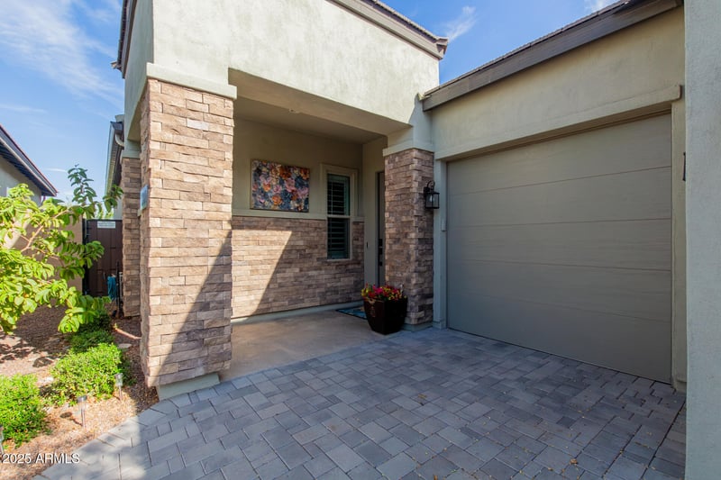 11243 Northfield St, Surprise, AZ 85388