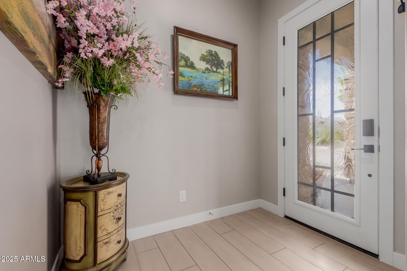 11243 Northfield St, Surprise, AZ 85388