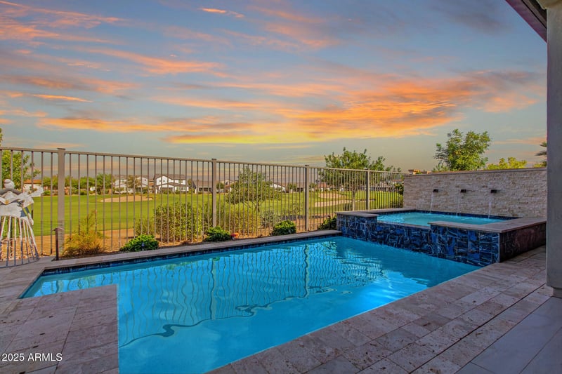 11243 Northfield St, Surprise, AZ 85388