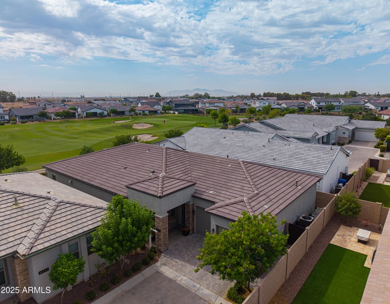 11243 Northfield St, Surprise, AZ 85388