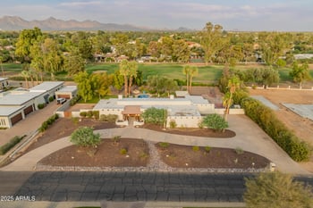 11243 Saint Andrews Way, Scottsdale, AZ 85254