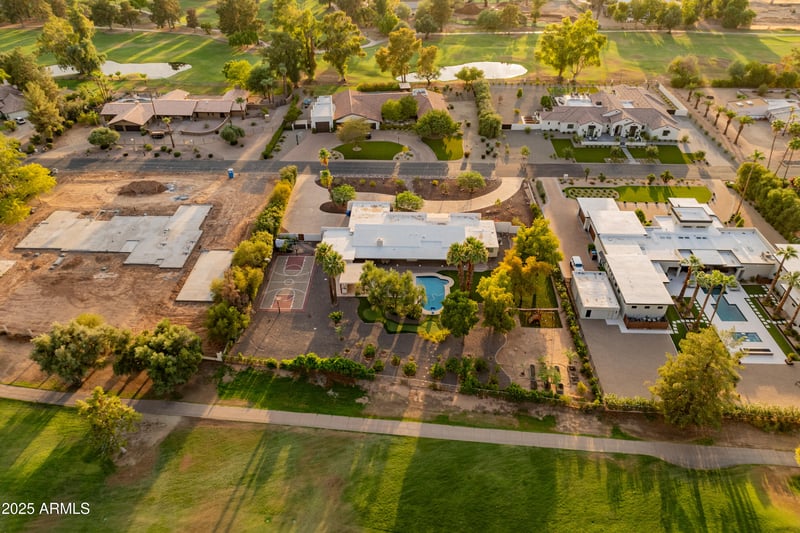11243 Saint Andrews Way, Scottsdale, AZ 85254