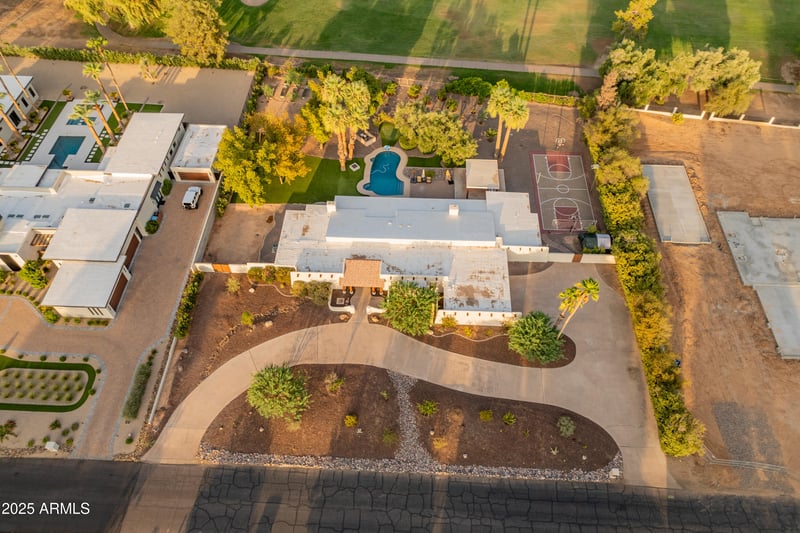 11243 Saint Andrews Way, Scottsdale, AZ 85254