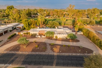 11243 Saint Andrews Way, Scottsdale, AZ 85254