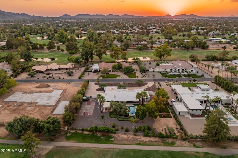 11243 Saint Andrews Way, Scottsdale, AZ 85254