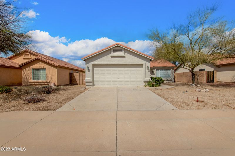 11244 E Downing St, Mesa, AZ 85207