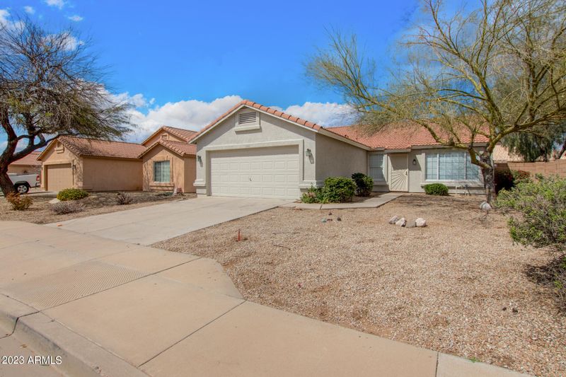 11244 E Downing St, Mesa, AZ 85207