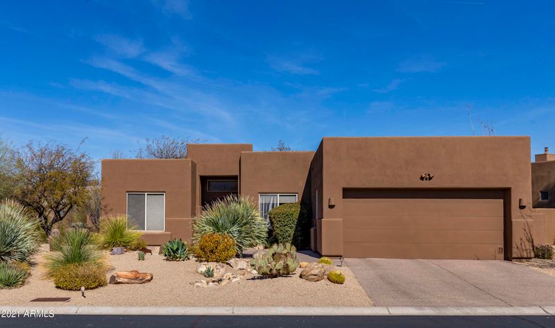 11244 E Greythorn Dr, Scottsdale, AZ 85262