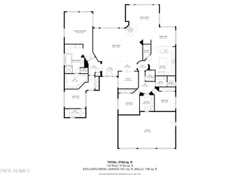 11245 Greenway Rd, Scottsdale, AZ 85255