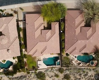 11245 Greenway Rd, Scottsdale, AZ 85255