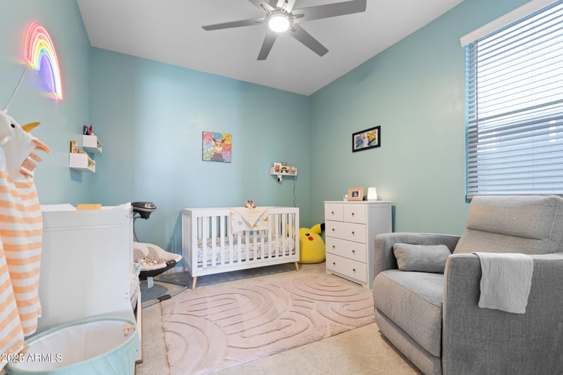 11245 Upton Ave, Mesa, AZ 85212